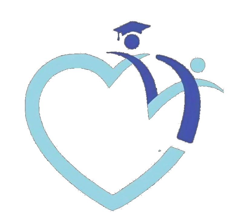 شعار مركز حياة